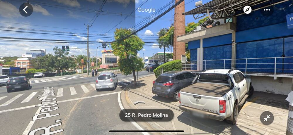 Loja-Salão, 570 m² - Foto 3