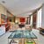 Apartamento, 4 quartos, 375 m² - Foto 4
