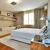 Apartamento, 4 quartos, 375 m² - Foto 7