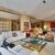 Apartamento, 4 quartos, 375 m² - Foto 3