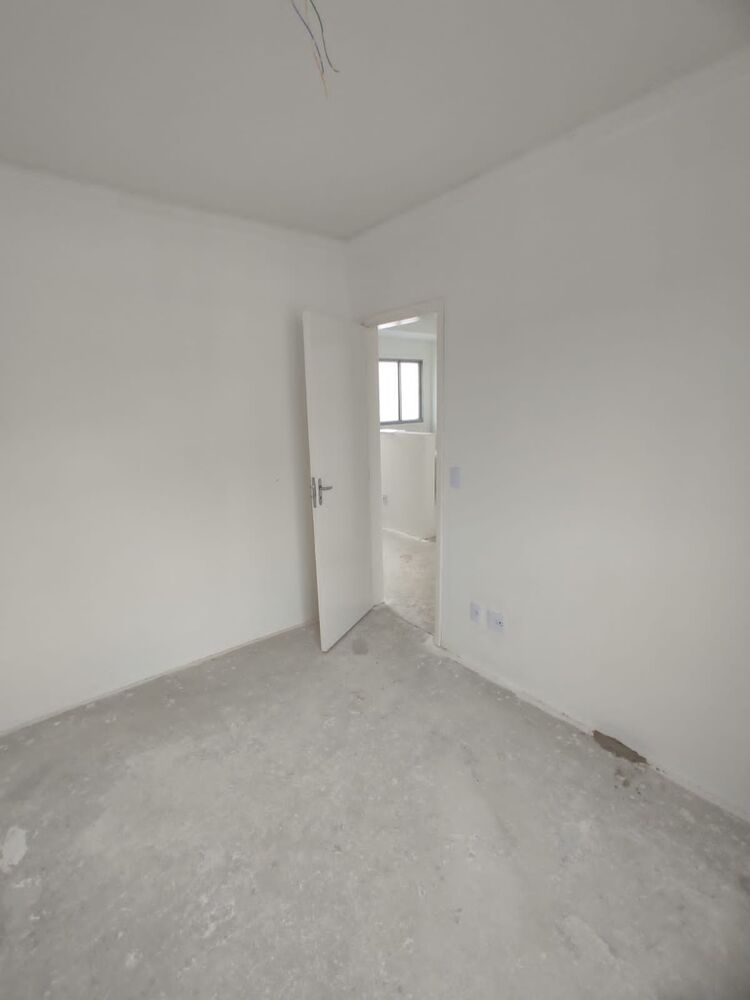 Apartamento, 2 quartos, 42 m² - Foto 14