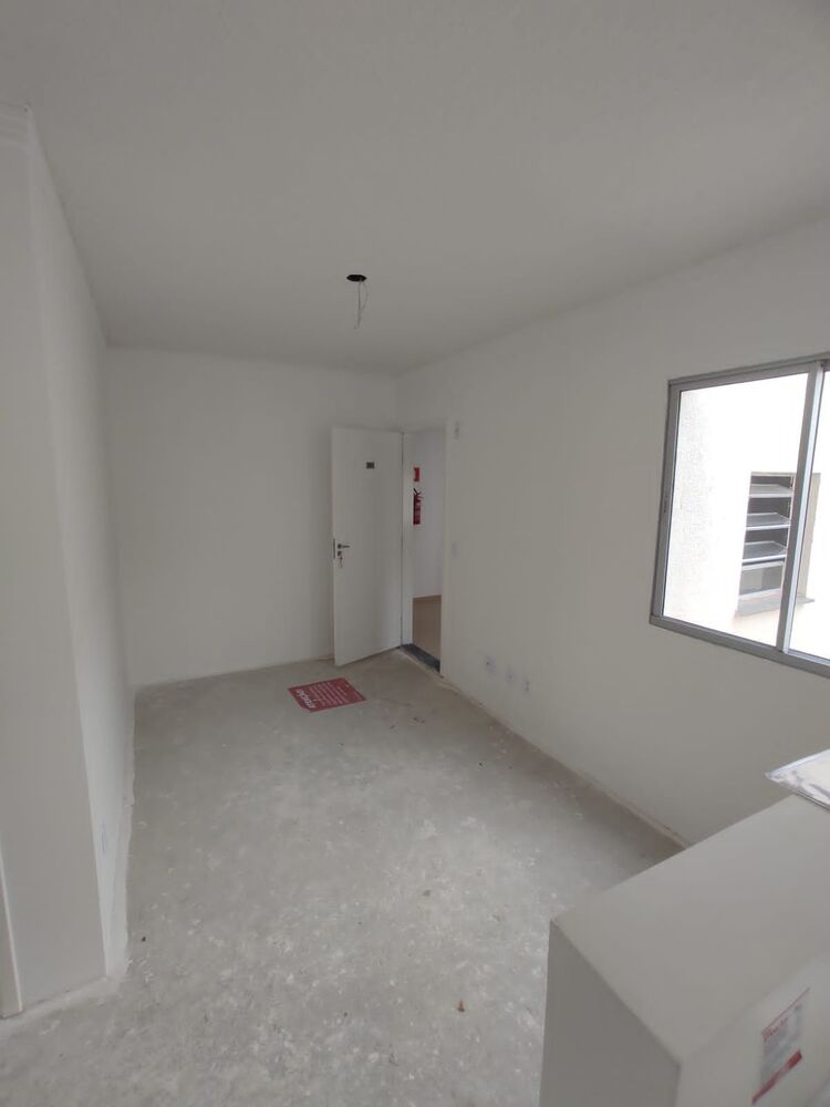 Apartamento, 2 quartos, 42 m² - Foto 12