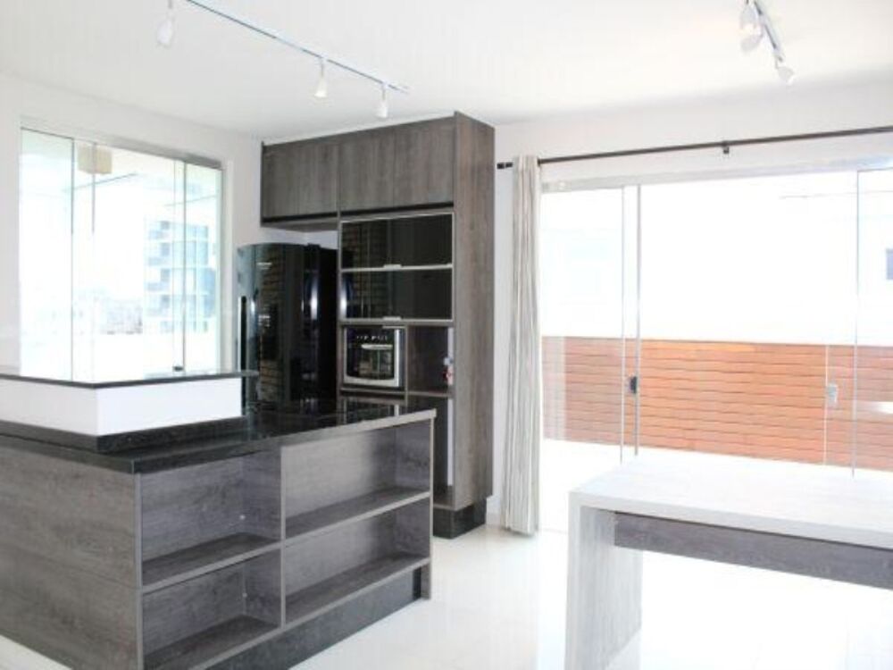 Cobertura, 3 quartos, 180 m² - Foto 6