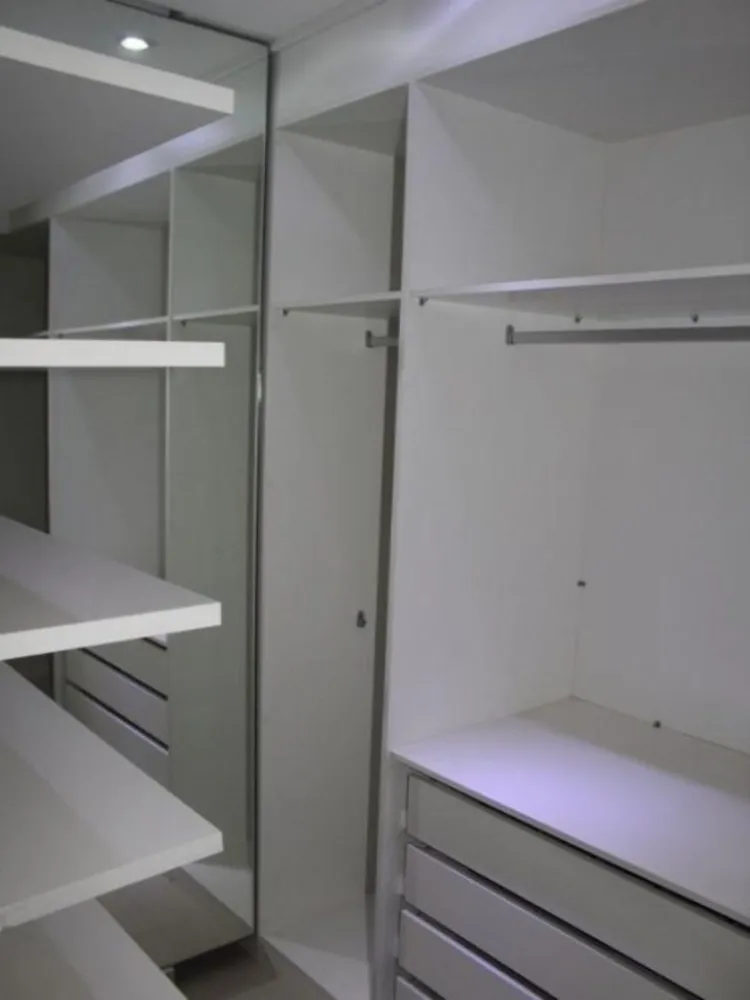 Cobertura, 3 quartos, 180 m² - Foto 9