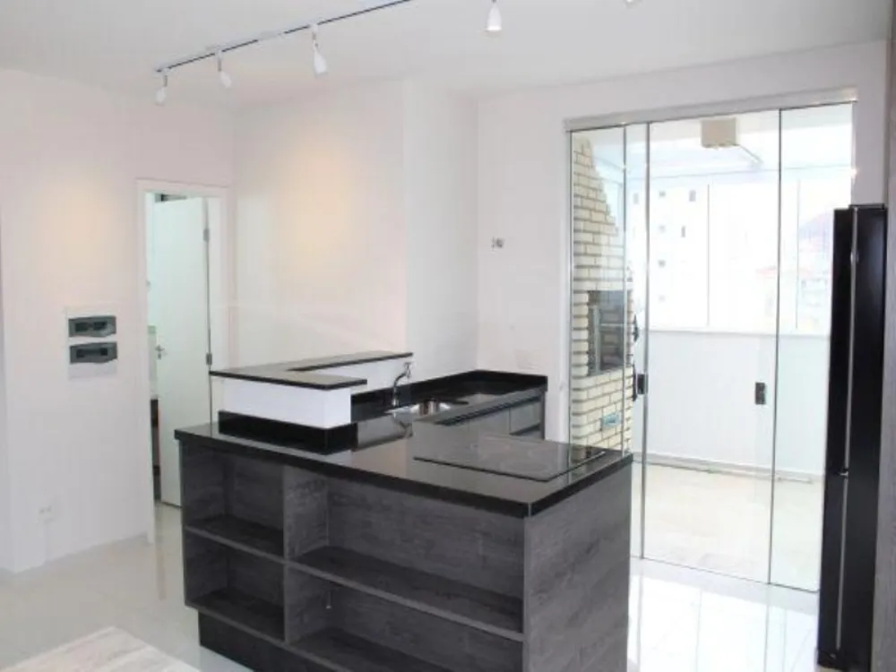 Cobertura, 3 quartos, 180 m² - Foto 12