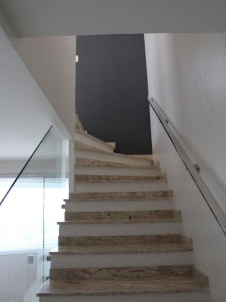 Cobertura, 3 quartos, 180 m² - Foto 5