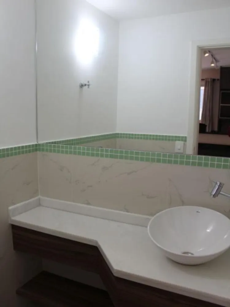 Cobertura, 3 quartos, 180 m² - Foto 16