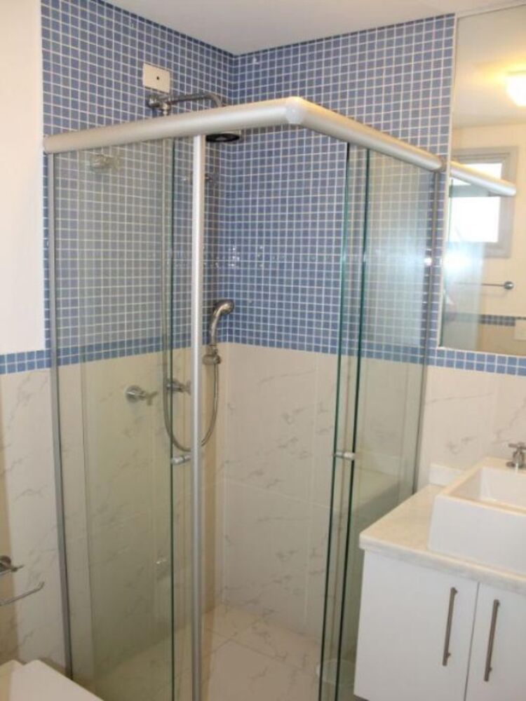Cobertura, 3 quartos, 180 m² - Foto 3