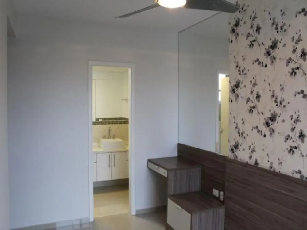 Cobertura, 3 quartos, 180 m² - Foto 8