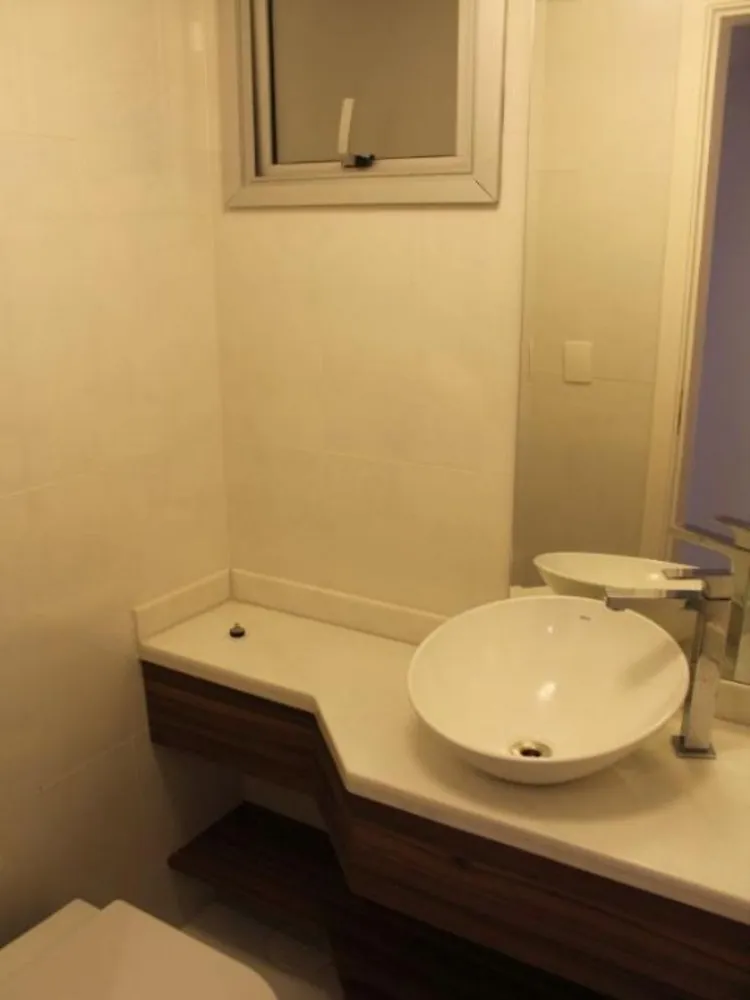 Cobertura, 3 quartos, 180 m² - Foto 5