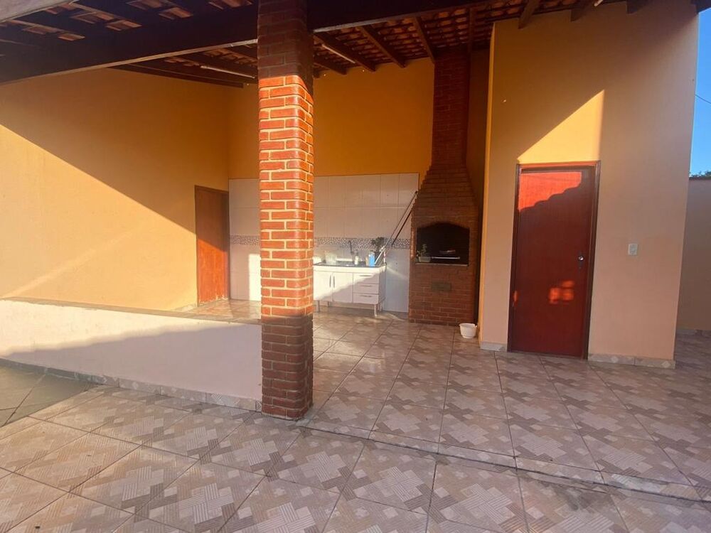 Prédio Inteiro, 292 m² - Foto 6