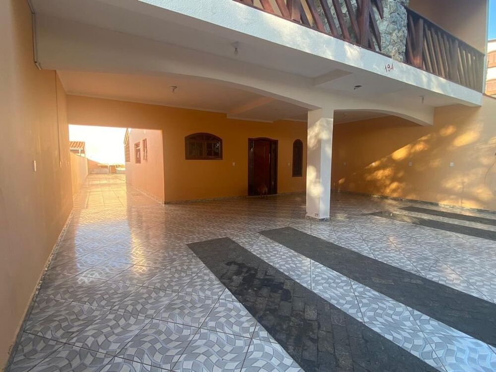 Prédio Inteiro, 292 m² - Foto 18