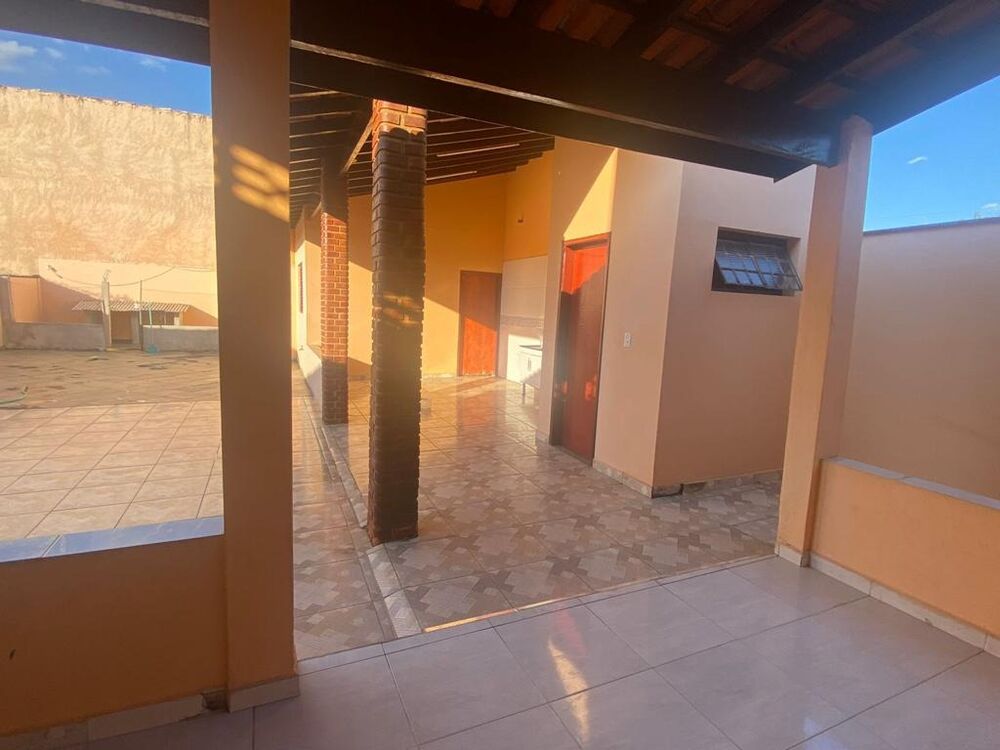 Prédio Inteiro, 292 m² - Foto 35