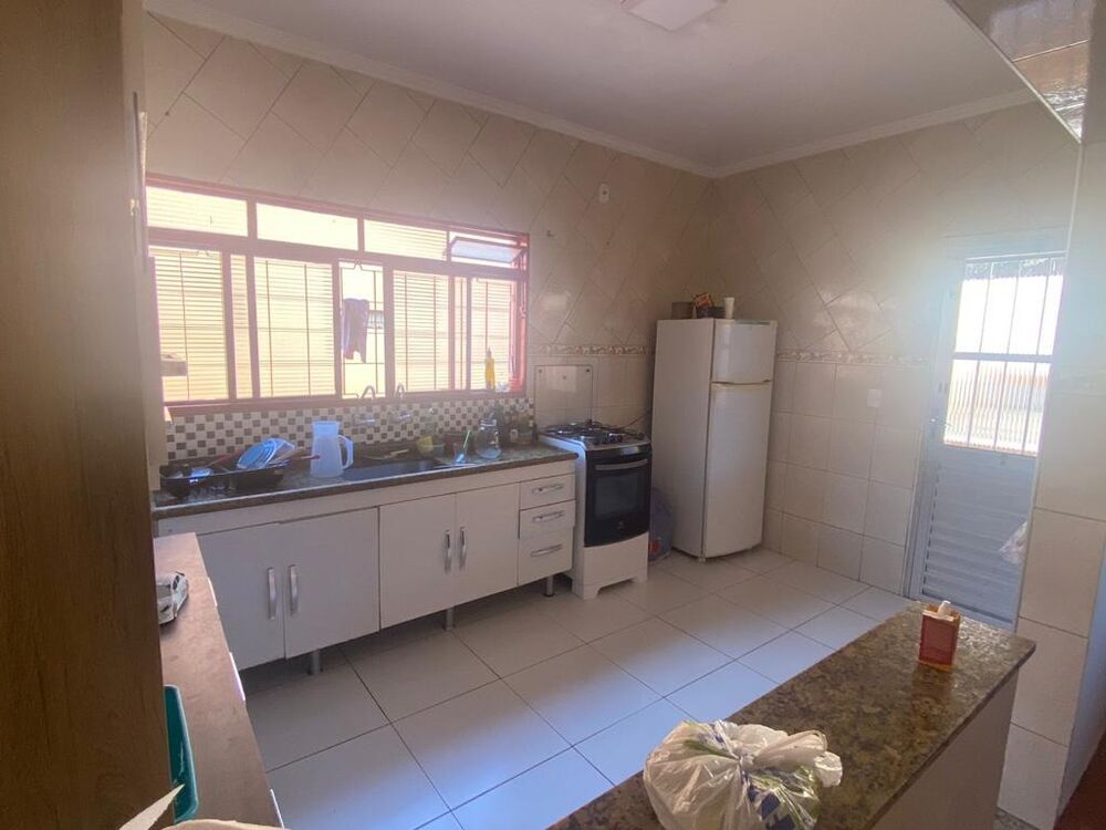Prédio Inteiro, 292 m² - Foto 11