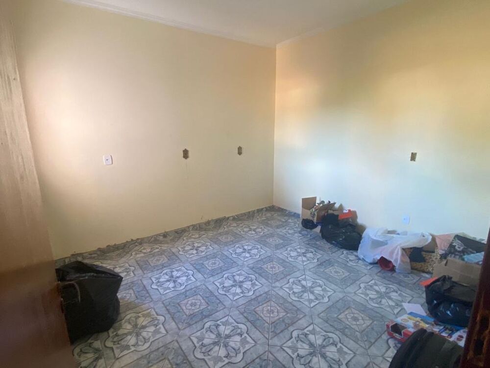 Prédio Inteiro, 292 m² - Foto 31