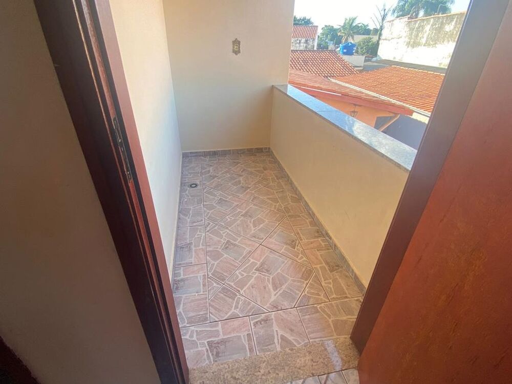 Prédio Inteiro, 292 m² - Foto 1