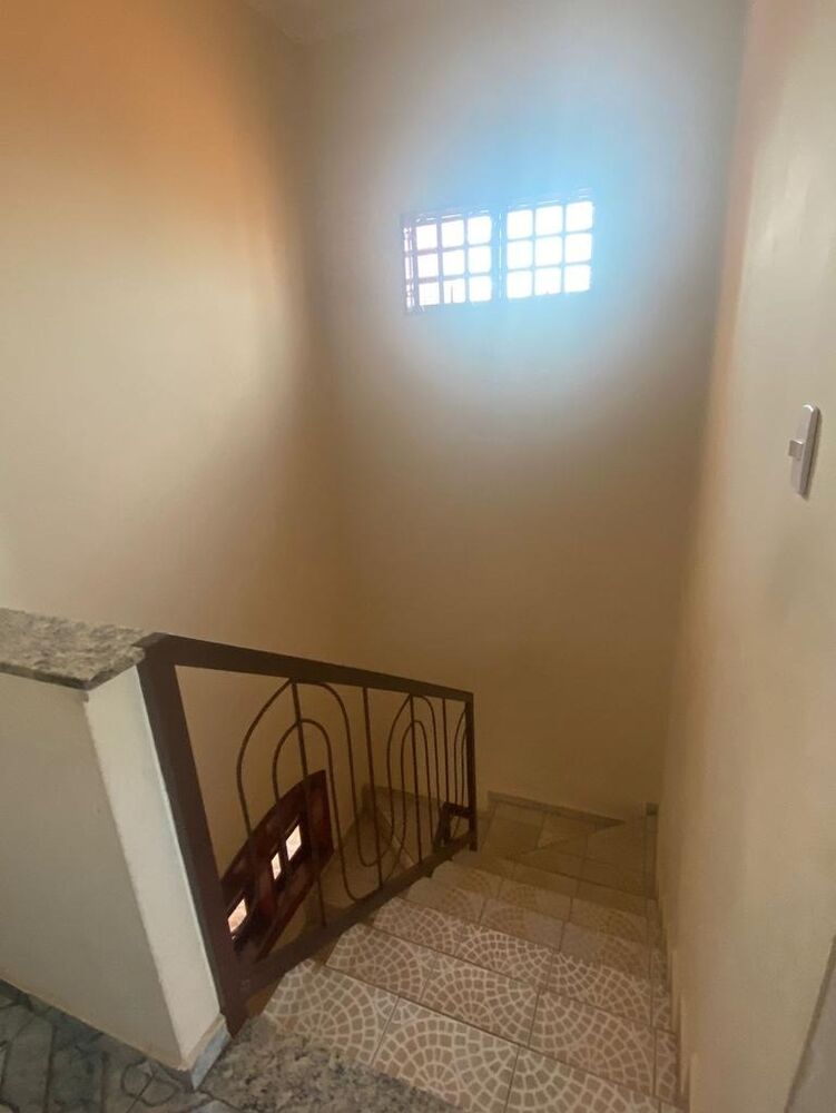 Prédio Inteiro, 292 m² - Foto 33