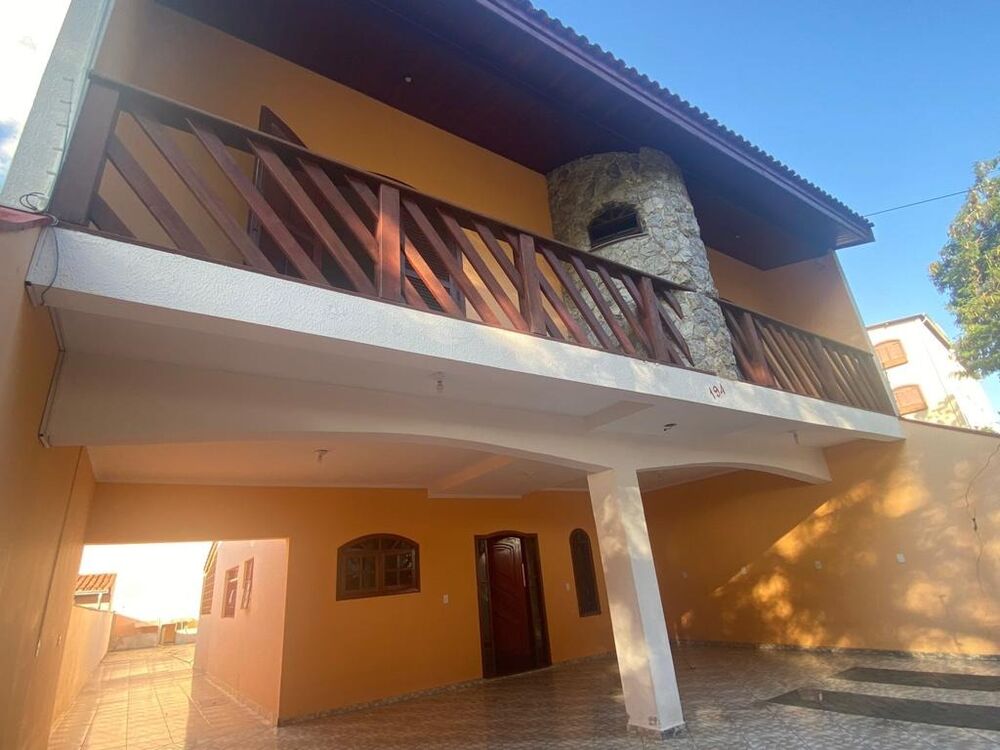 Prédio Inteiro, 292 m² - Foto 34