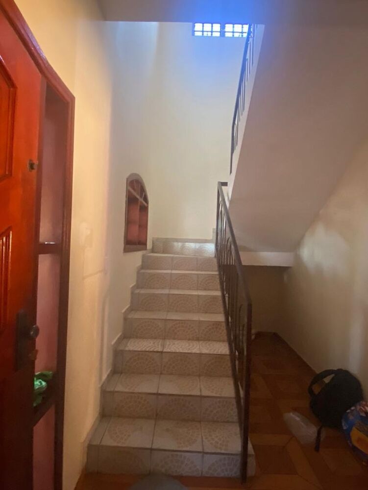 Prédio Inteiro, 292 m² - Foto 26