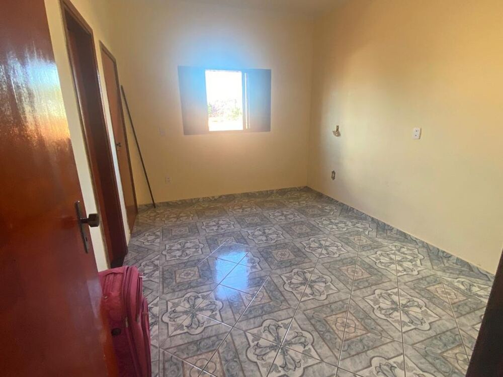 Prédio Inteiro, 292 m² - Foto 4