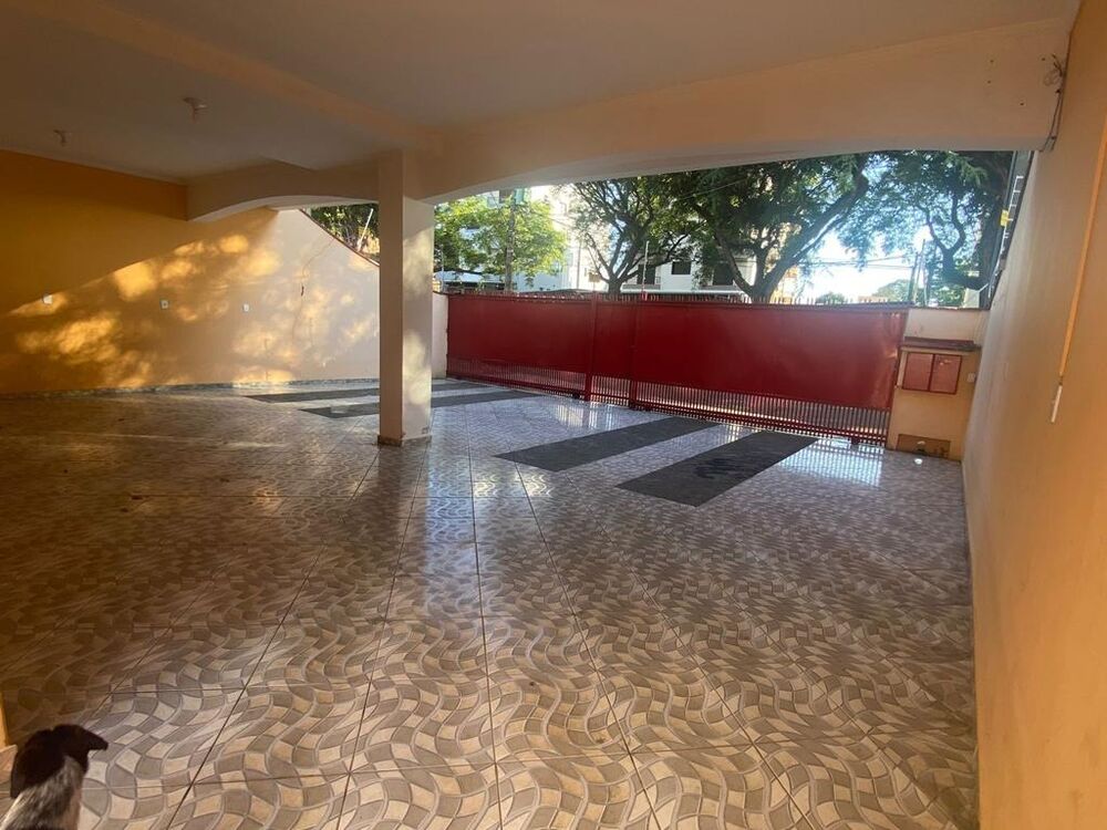 Prédio Inteiro, 292 m² - Foto 14