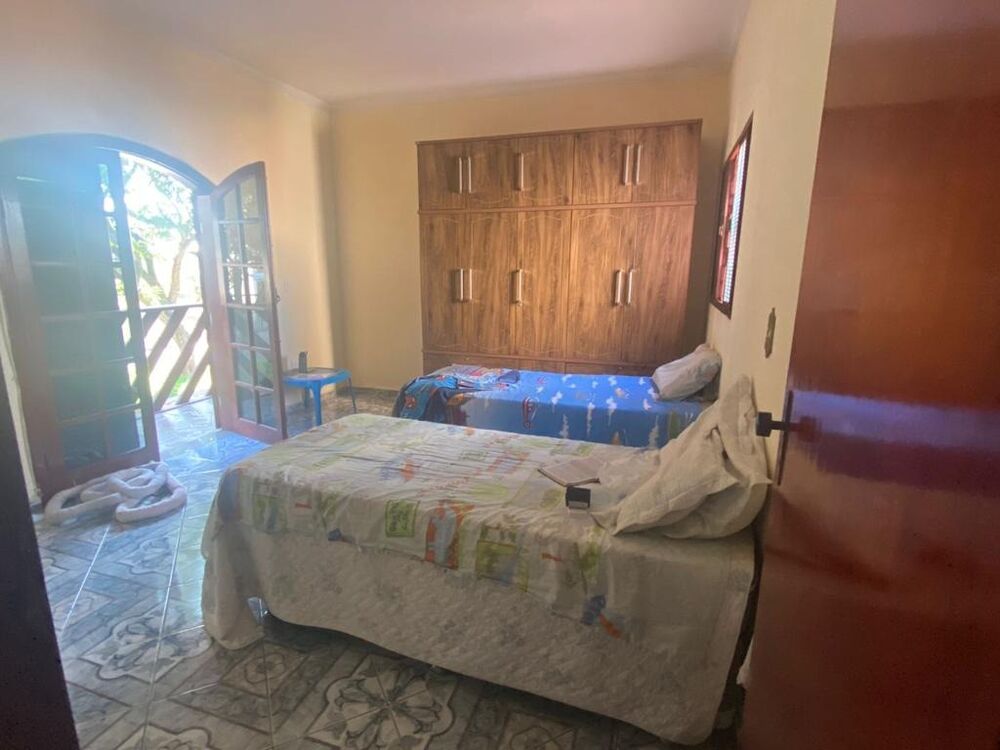 Prédio Inteiro, 292 m² - Foto 15