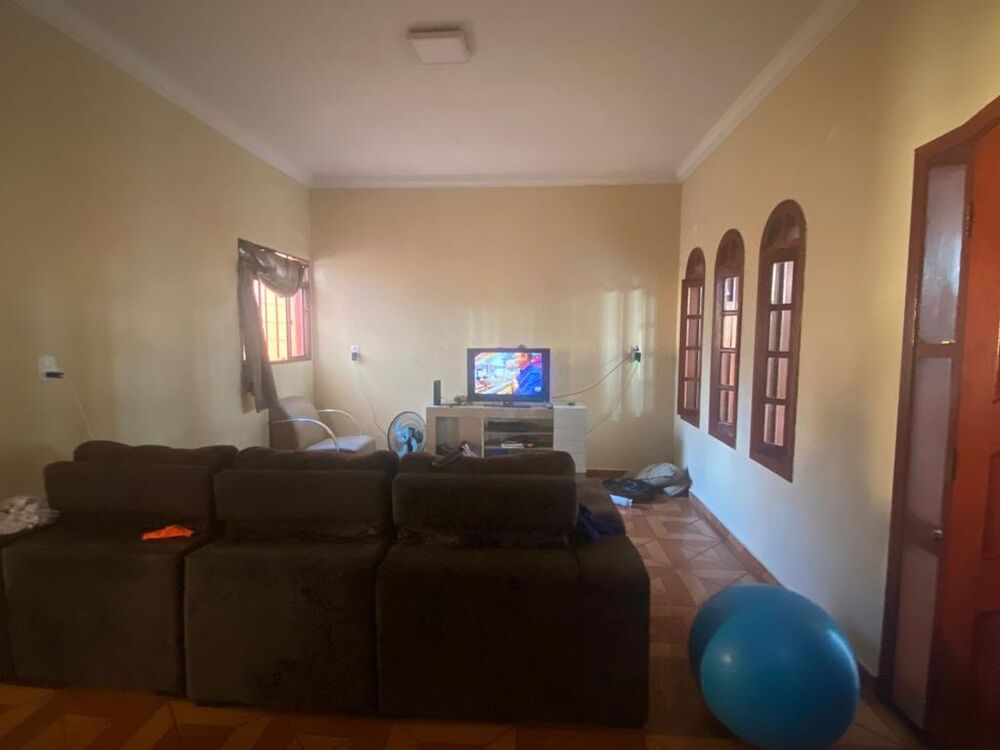 Prédio Inteiro, 292 m² - Foto 19