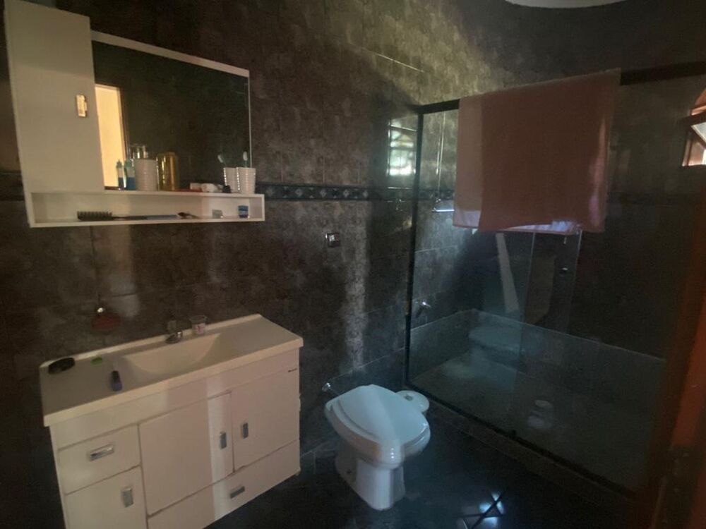 Prédio Inteiro, 292 m² - Foto 32