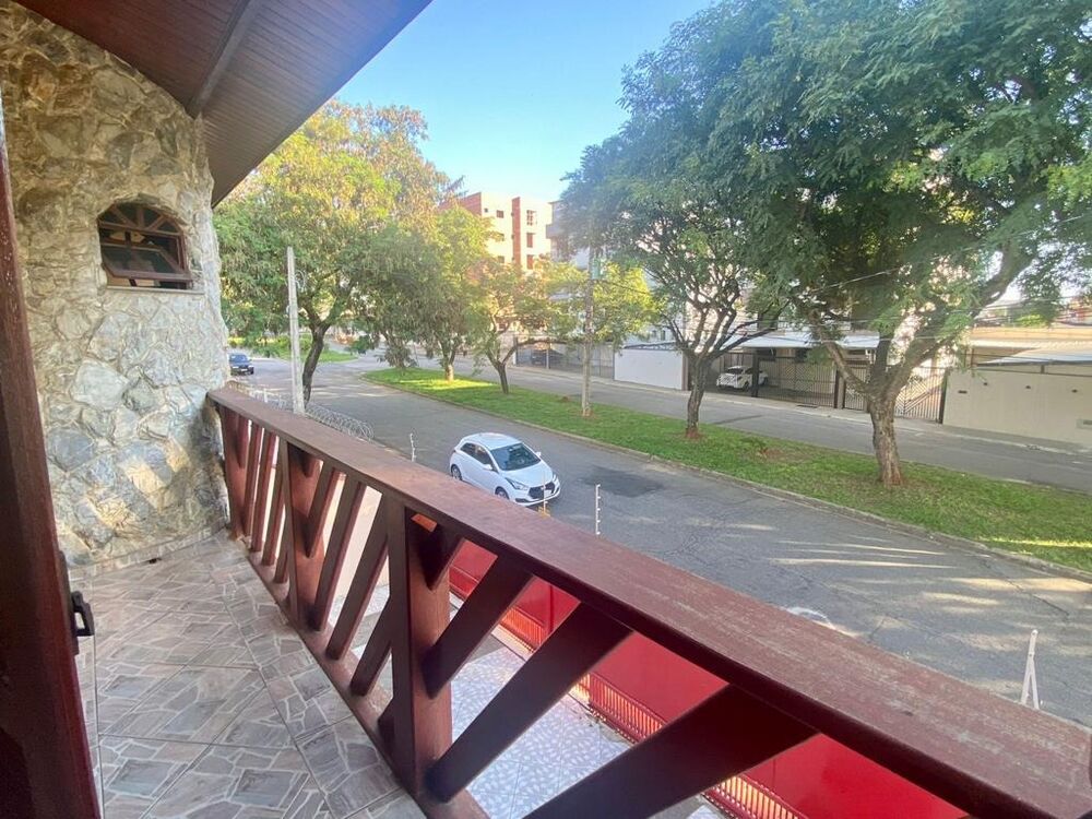 Prédio Inteiro, 292 m² - Foto 30
