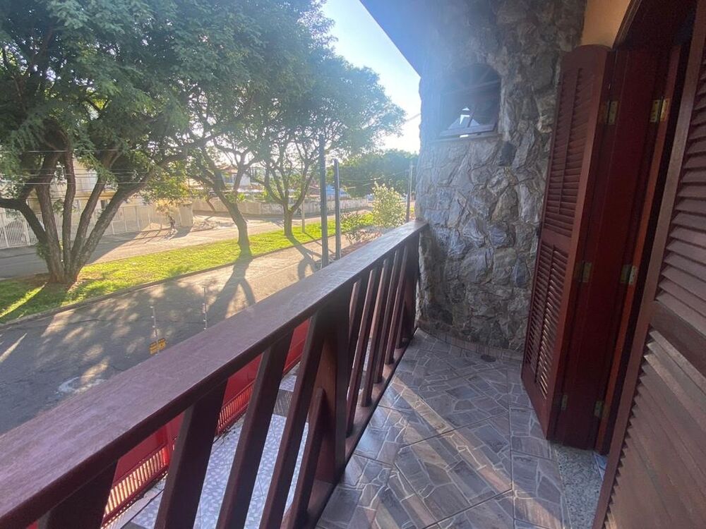 Prédio Inteiro, 292 m² - Foto 24