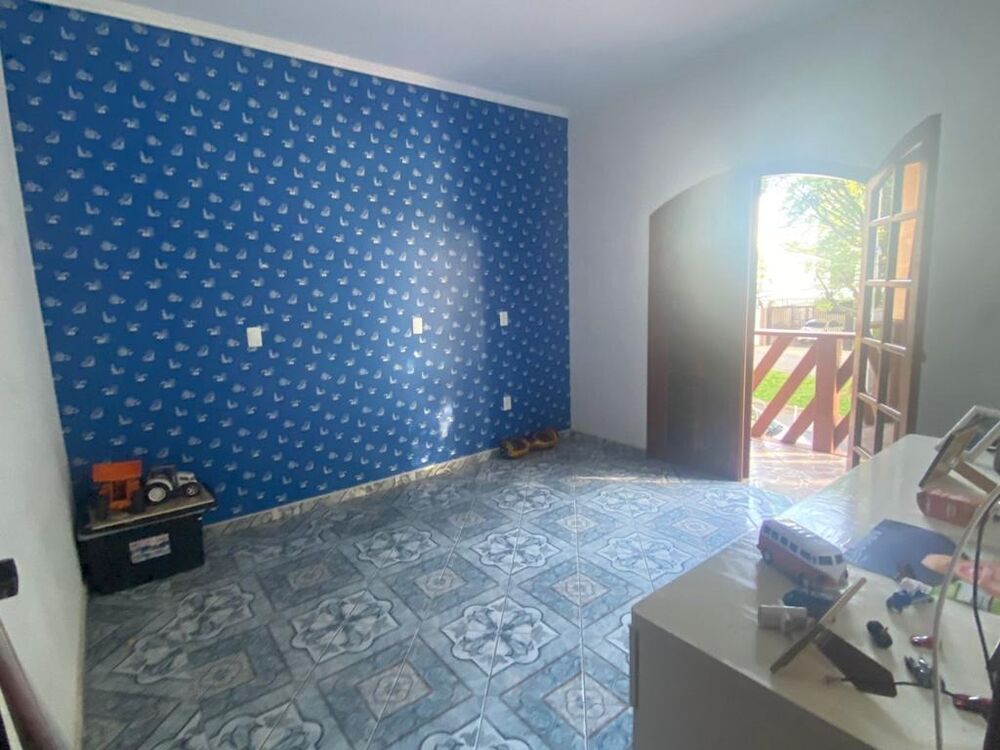 Prédio Inteiro, 292 m² - Foto 2