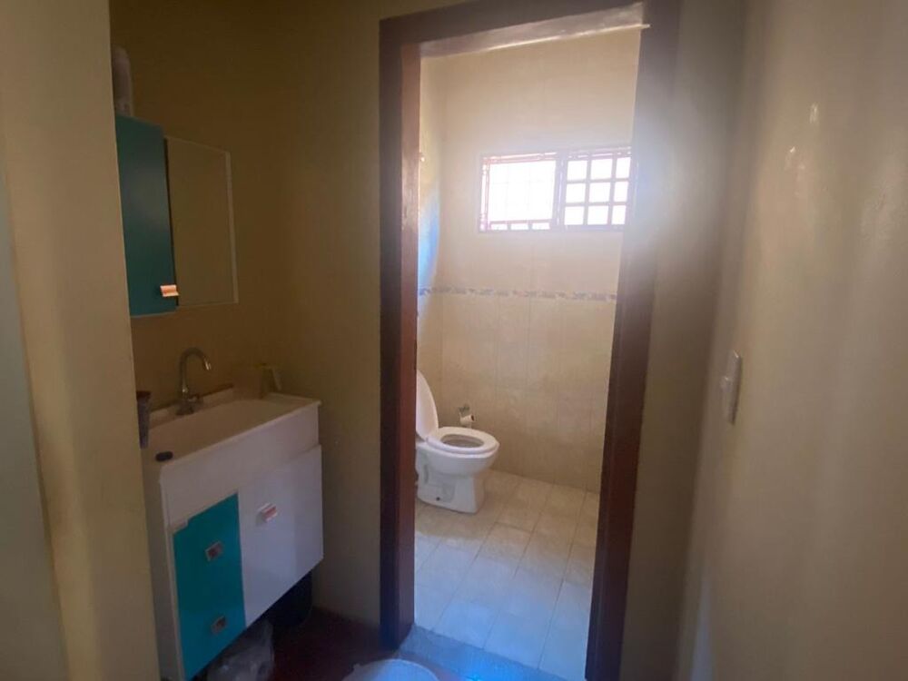 Prédio Inteiro, 292 m² - Foto 23