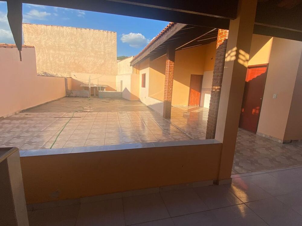 Prédio Inteiro, 292 m² - Foto 8