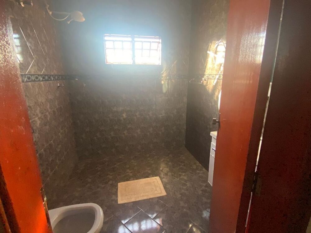 Prédio Inteiro, 292 m² - Foto 29