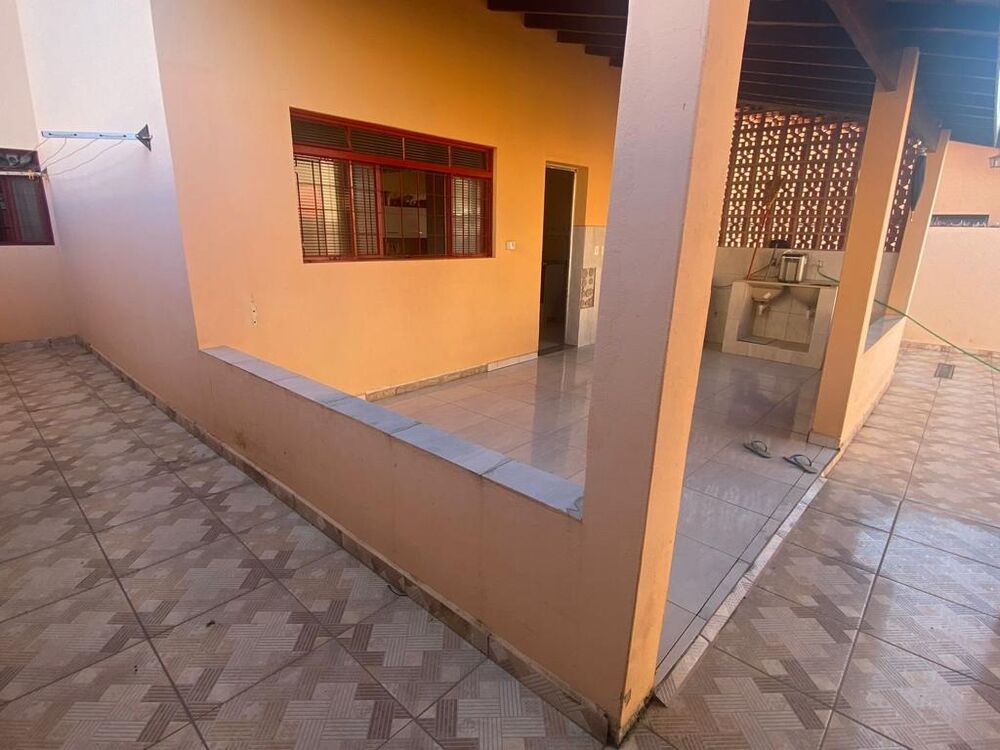 Prédio Inteiro, 292 m² - Foto 13