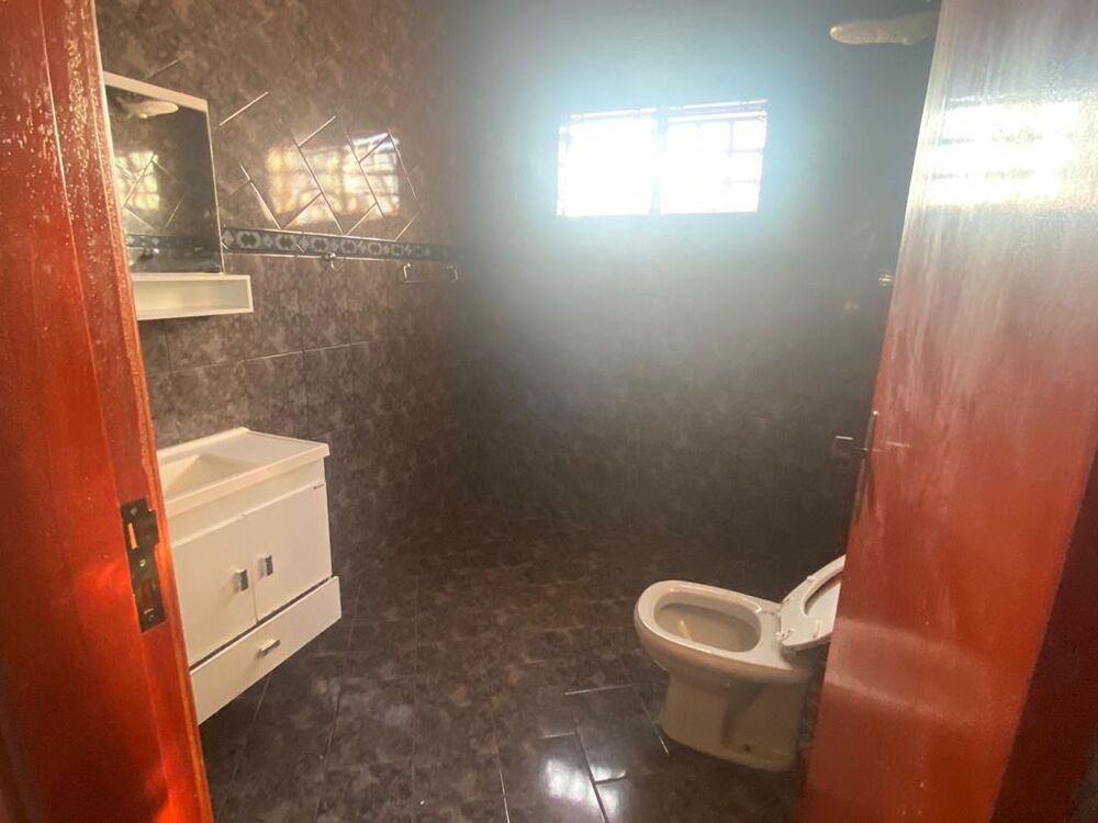Prédio Inteiro, 292 m² - Foto 5