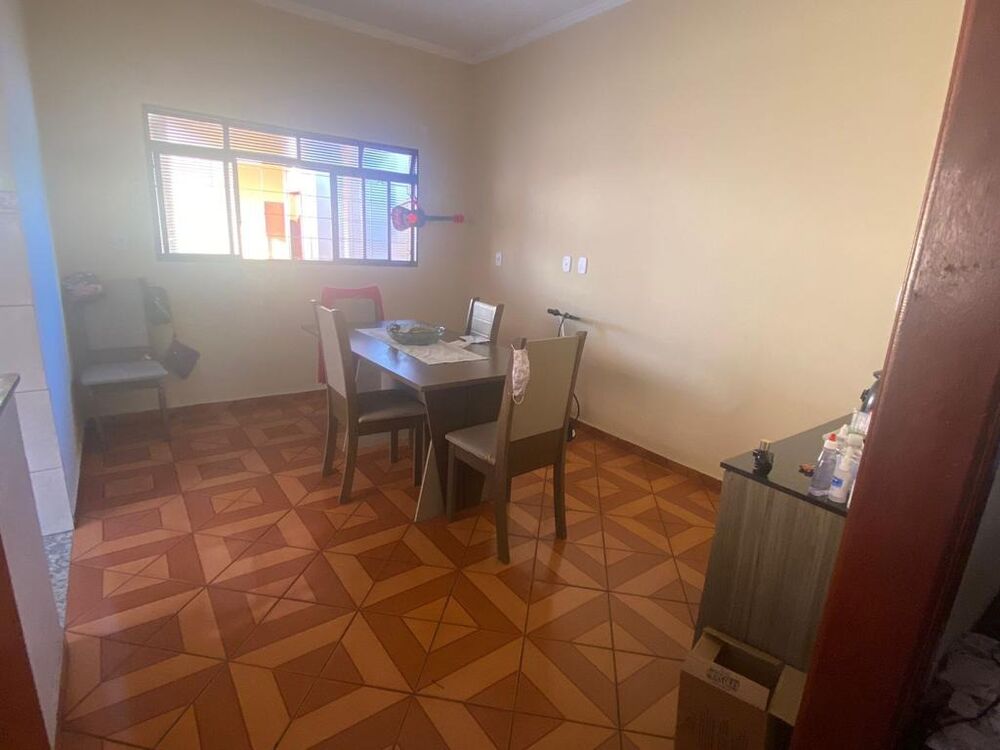 Prédio Inteiro, 292 m² - Foto 3