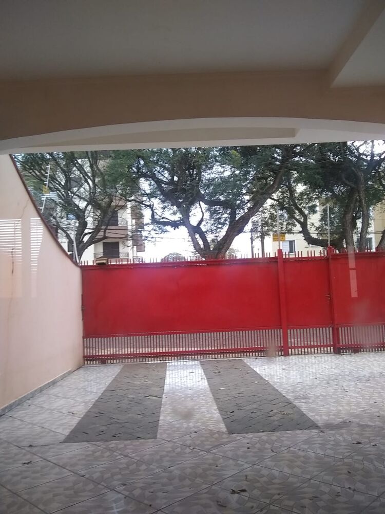 Prédio Inteiro, 292 m² - Foto 25