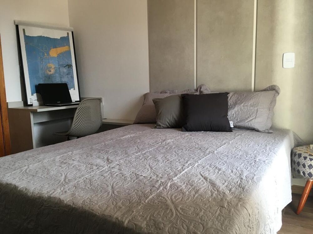 Casa, 2 quartos, 110 m² - Foto 1