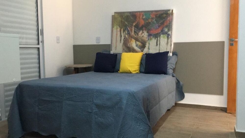 Casa, 2 quartos, 110 m² - Foto 3