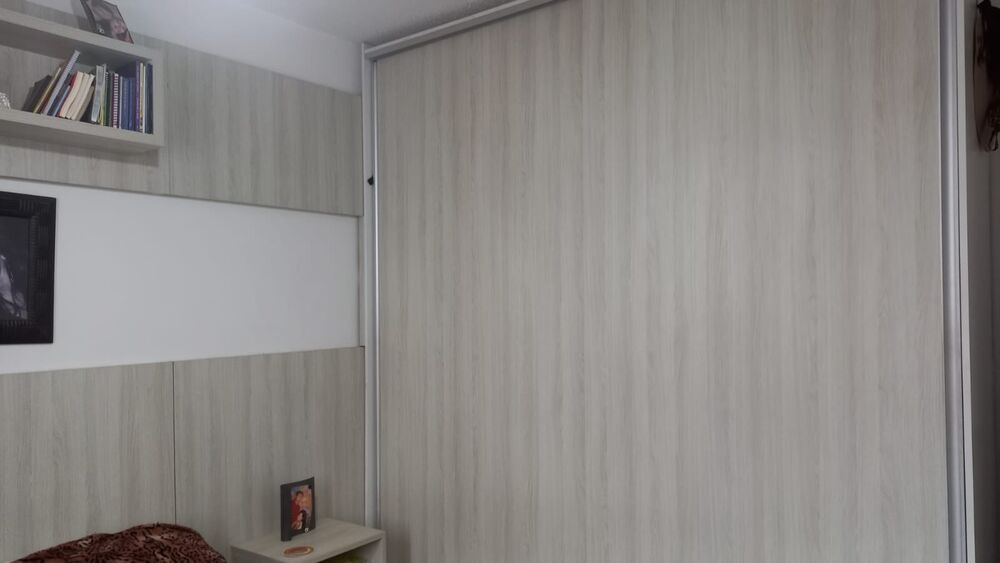 Casa à venda com 3 quartos - Foto 8