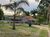 Sítio, 4 quartos, 3 hectares - Foto 7
