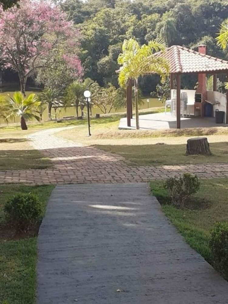 Terreno, 246 m² - Foto 7