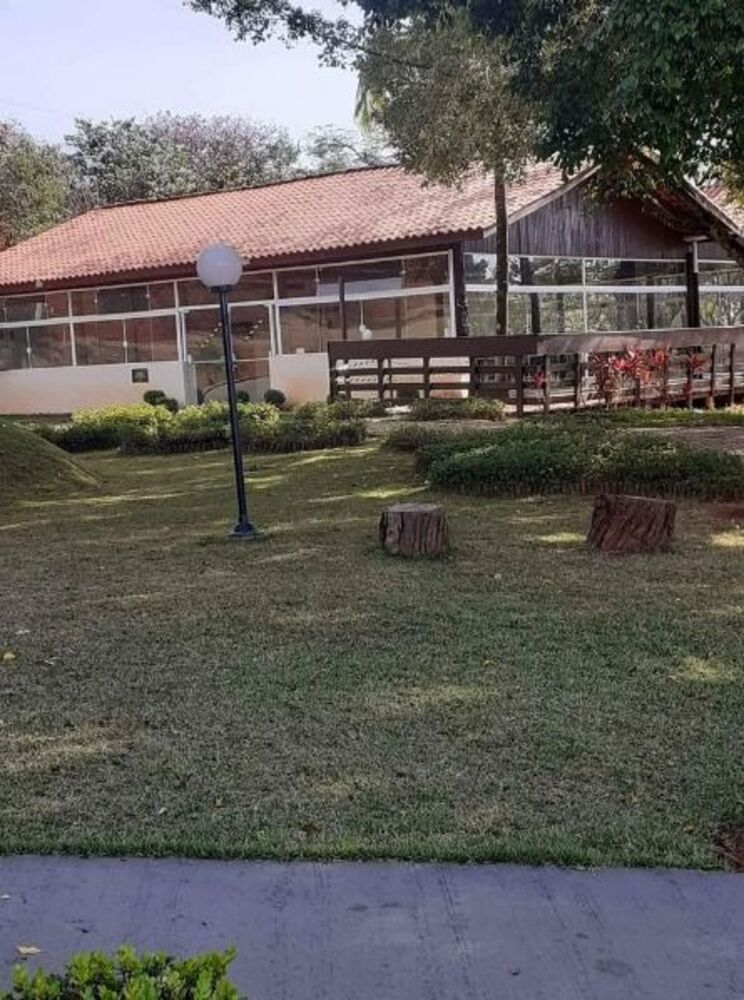 Terreno, 246 m² - Foto 8