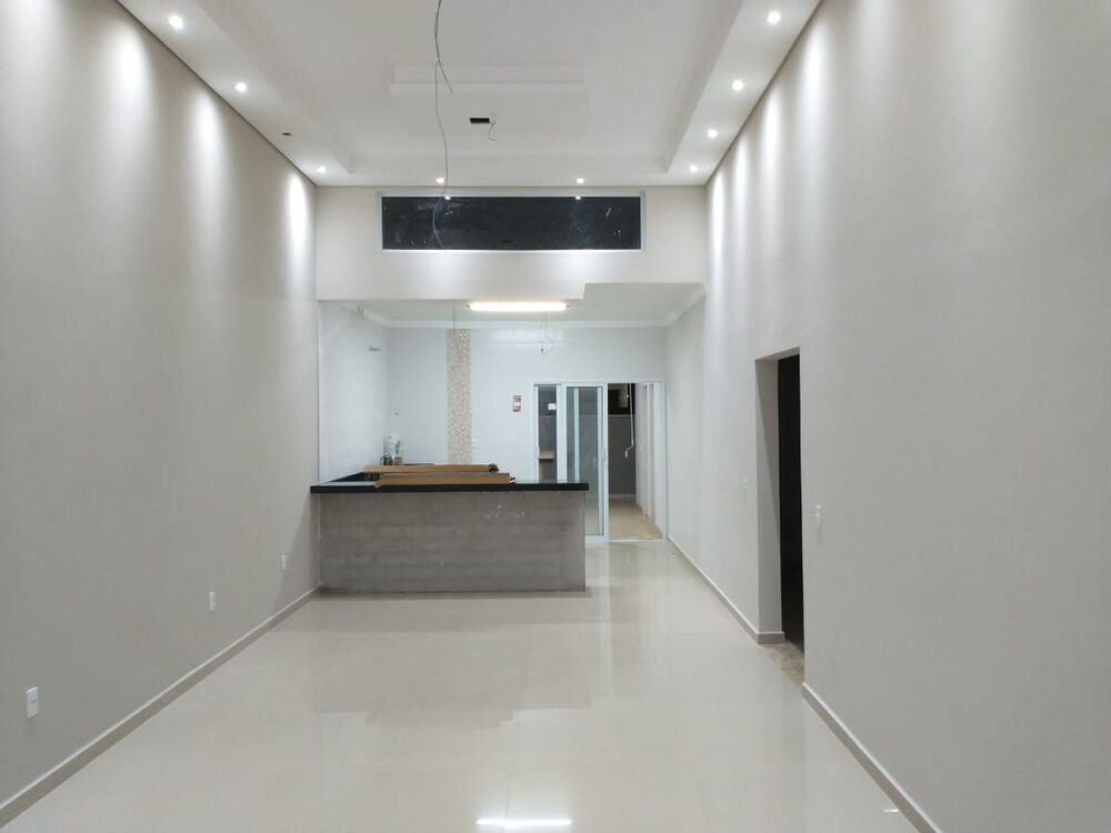 Casa, 3 quartos, 160 m² - Foto 7