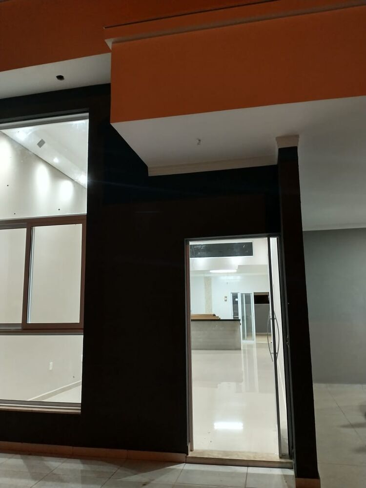 Casa, 3 quartos, 160 m² - Foto 12