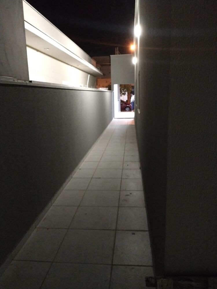 Casa, 3 quartos, 160 m² - Foto 21
