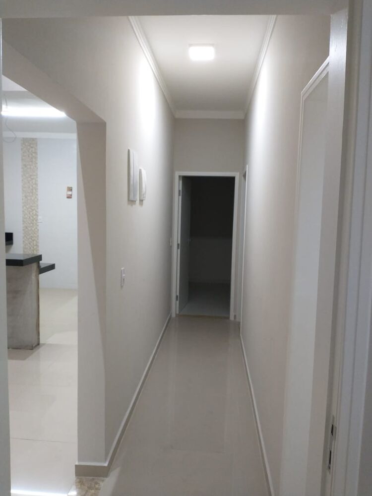 Casa, 3 quartos, 160 m² - Foto 3