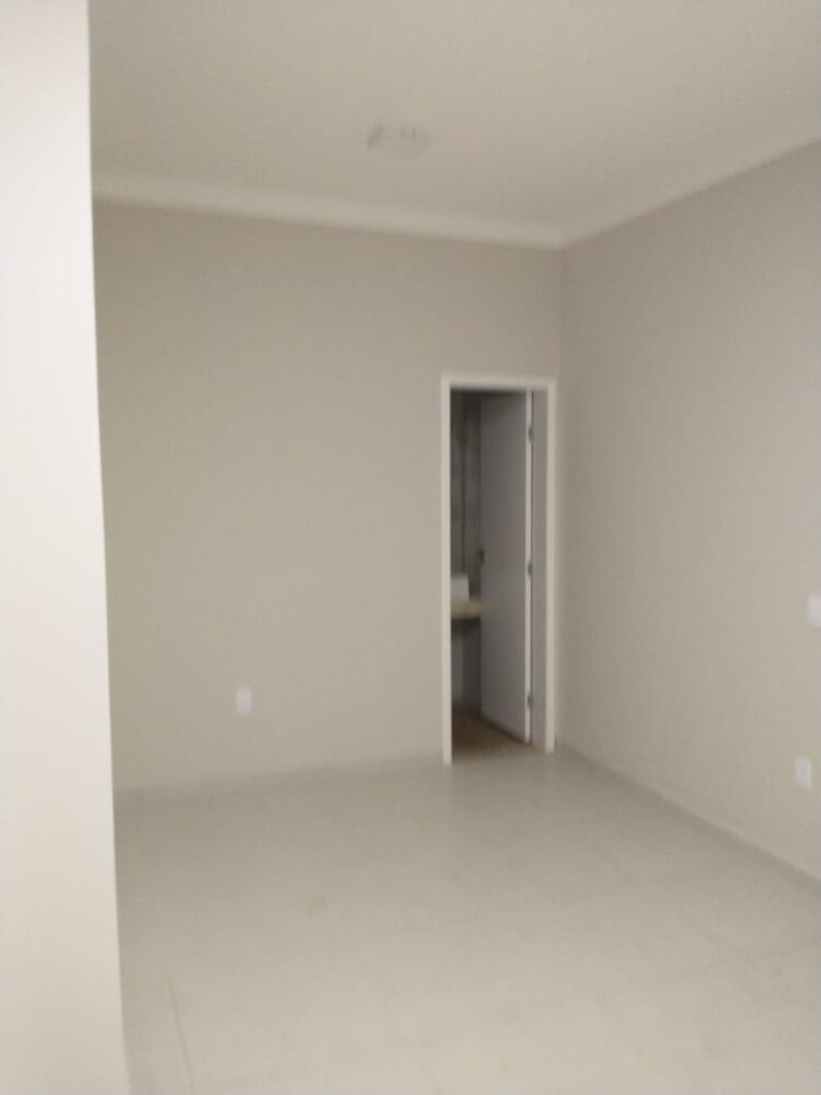 Casa, 3 quartos, 160 m² - Foto 20