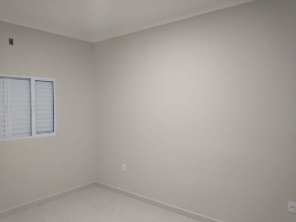 Casa, 3 quartos, 160 m² - Foto 10